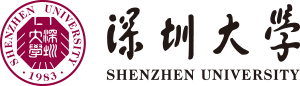 深圳大學